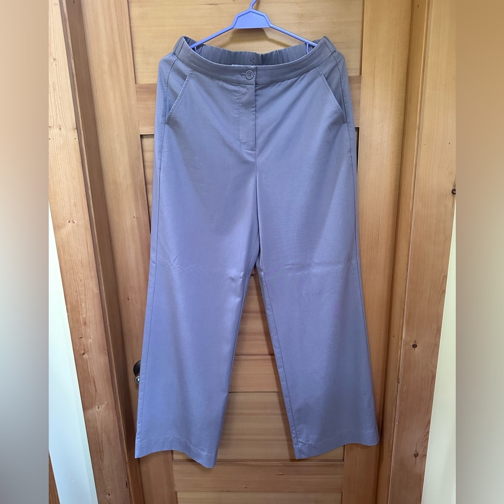 Kit and Ace Womens Pants